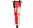 Rammer 4099 PRO 