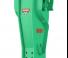 Akcesoria Młoty hydrauliczne Montabert 900 MS