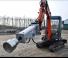 Akcesoria Młoty hydrauliczne AJCE AB-100M