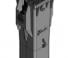 Steck B 10