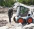 Akcesoria Młoty hydrauliczne Bobcat B 1400