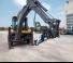 Akcesoria Młoty hydrauliczne Daemo B50