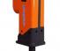 Boohung BH 1600