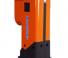 Boohung BH 400