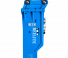 Akcesoria Młoty hydrauliczne Beilite BLTB-100