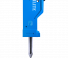 Akcesoria Młoty hydrauliczne Beilite BLTB-100