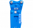 Akcesoria Młoty hydrauliczne Beilite BLTB-100