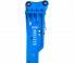 Akcesoria Młoty hydrauliczne Beilite BLTB-135