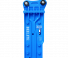 Akcesoria Młoty hydrauliczne Beilite BLTB-135