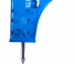 Beilite BLTB-140