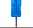 Beilite BLTB-190