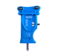 Akcesoria Młoty hydrauliczne Beilite BLTB-40