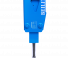 Akcesoria Młoty hydrauliczne Beilite BLTB-40