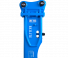 Akcesoria Młoty hydrauliczne Beilite BLTB-53