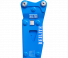 Akcesoria Młoty hydrauliczne Beilite BLTB-53