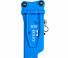 Akcesoria Młoty hydrauliczne Beilite BLTB-75