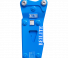 Akcesoria Młoty hydrauliczne Beilite BLTB-75