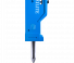 Akcesoria Młoty hydrauliczne Beilite BLTB-85