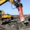 Sandvik BR4099