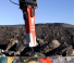 Sandvik BR 7013