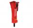 Sandvik BR1655i