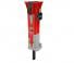 Sandvik BR5011