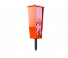 Sandvik BR555i