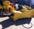 Dehaco DBH 160