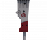 Akcesoria Młoty hydrauliczne Demarec DFX-14