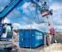 Akcesoria Młoty hydrauliczne Demarec DFX-22