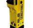 Akcesoria Młoty hydrauliczne Dongyang DHB-800S