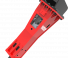 Socomec DMS 3000TS