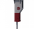 Akcesoria Młoty hydrauliczne Demarec DSB-2