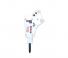 Dowin DW 70BL