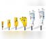 Dowin DW T190
