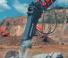 Doosan DXB100H