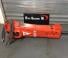 Rammer E 66 City