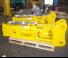 OSA Demolition Equipment EASY 750 