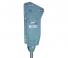 EDGE EBX275