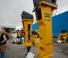 Atlas Copco EC 120