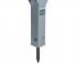 Epiroc EC 50 T