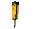 Soosan ET200 