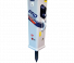 Akcesoria Młoty hydrauliczne FRD FX25 