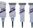 Akcesoria Młoty hydrauliczne FRD FX25 