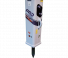 Akcesoria Młoty hydrauliczne FRD FX35 