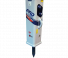 Akcesoria Młoty hydrauliczne FRD FX45 