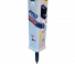 Akcesoria Młoty hydrauliczne FRD FX55 