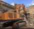 Hammer FX700