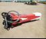 Rammer G 110 CITY PRO