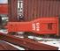 Rammer G 130 City